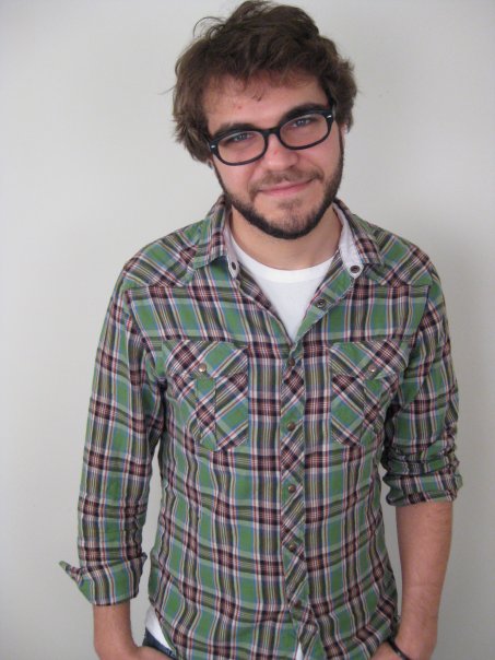 16431_561502158141_13003923_33241666_4763465_n