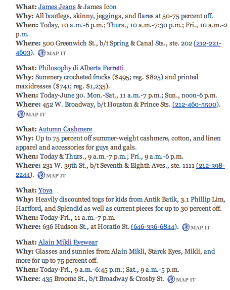 Screen shot 2011-06-08 at 11.04.16 AM